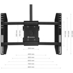 Подставка/крепление ONKRON N3L