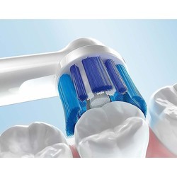 Насадки для зубных щеток Braun Oral-B Precision Clean EB 20-6