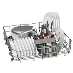 Встраиваемая посудомоечная машина Bosch SMI 46JS00E