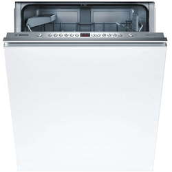 Встраиваемая посудомоечная машина Bosch SMV 46DX03E