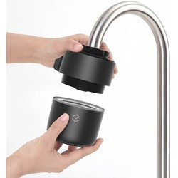 Фильтр для воды Xiaomi Ecomo Smart Water Purifier LT