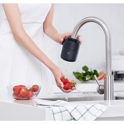 Фильтр для воды Xiaomi Ecomo Smart Water Purifier LT