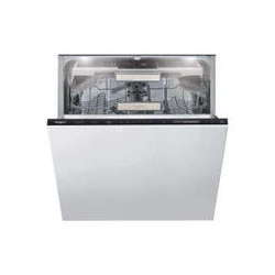 Встраиваемая посудомоечная машина Whirlpool WIF 4043 DLGTE