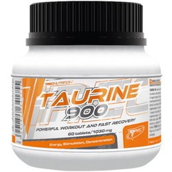 Аминокислоты Trec Nutrition Taurine 900