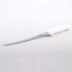 Кухонный нож Tramontina Professional Master 24622/088