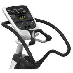 Орбитрек Precor EFX 833 V2 (P30)