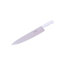 Кухонный нож Empire M-3086
