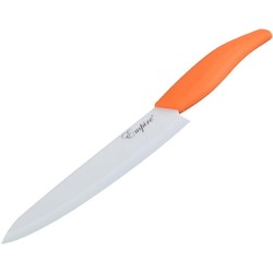 Кухонный нож Empire M-3134