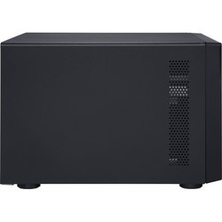 NAS сервер QNAP TVS-872N-i3-8G