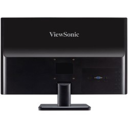 Монитор Viewsonic VA2223-H
