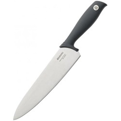 Кухонный нож Brabantia 120640