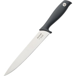 Кухонный нож Brabantia 120664