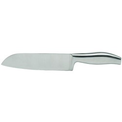 Кухонный нож BergHOFF Essentials 4490159