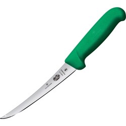 Кухонный нож Victorinox 5.6614.15