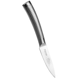 Кухонный нож Fissman Vermion 2456