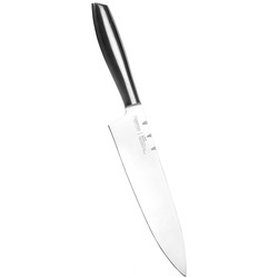 Кухонный нож Fissman Bergen 2435