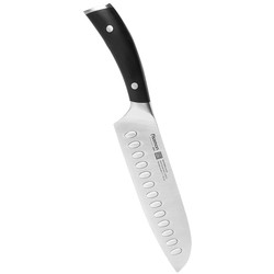 Кухонный нож Fissman Koyoshi 2502