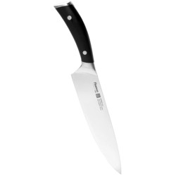 Кухонный нож Fissman Koyoshi 2500