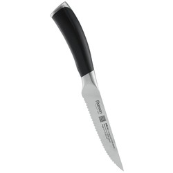 Кухонный нож Fissman Kronung 2451