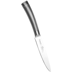 Кухонный нож Fissman Vermion 2455