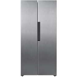 Холодильник DON R 476 NG