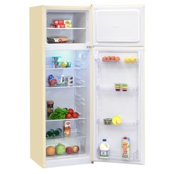 Холодильник Nord NRT 144 732