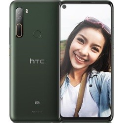 Мобильный телефон HTC U20