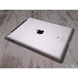 Планшеты Apple iPad (new iPad) 2012 64GB