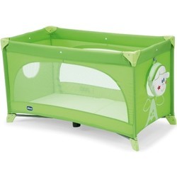 Манежи Chicco Easy Sleep