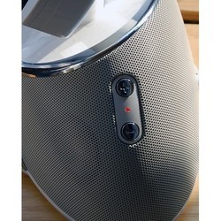 Аудиосистемы JBL On Beat Air