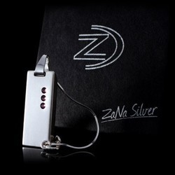 USB-флешки Zana Design Crystal 32Gb