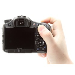 Фотоаппарат Sony A57 kit