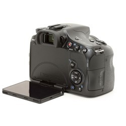 Фотоаппарат Sony A57 kit
