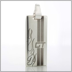 USB-флешки Zana Design GT 32Gb