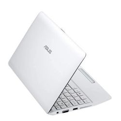 Ноутбуки Asus 1011PX-WHI018W