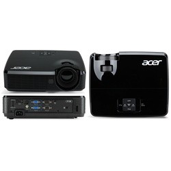 Проекторы Acer P1120
