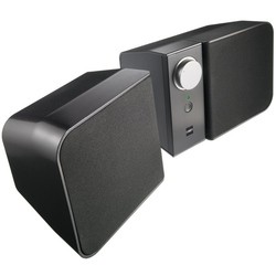 Аудиосистема Acoustic Energy Bluetooth Speaker System