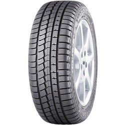 Шины Matador MP 59 Nordicca M+S 195/50 R15 82T