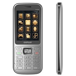 Мобильные телефоны Explay SL240