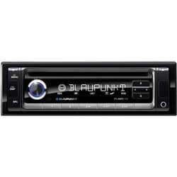 Автомагнитолы Blaupunkt Atlanta 110