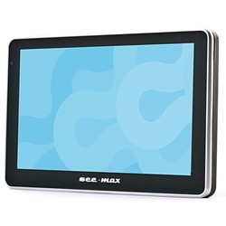 GPS-навигаторы SeeMax Navi E610HD