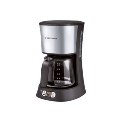 Кофеварки и кофемашины Electrolux EKF5220