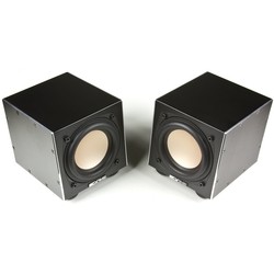 Акустические системы Scythe Kro Craft Mini Speaker
