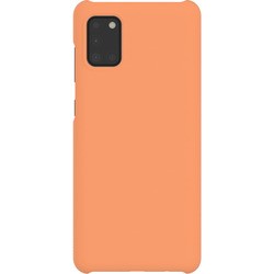 Чехол Wits Premium Hard Case for Galaxy A31
