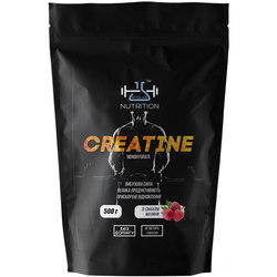 Креатин MyoLab Nutrition Creatine 500 g