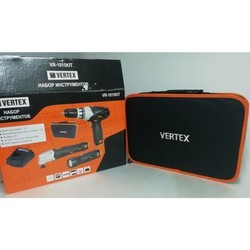 Набор электроинструмента Vertex VR-1015KIT