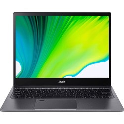 Ноутбуки Acer NX.HQUEU.00A