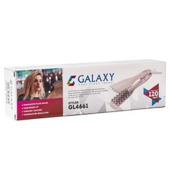Фен Galaxy GL4661