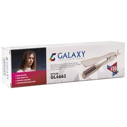 Фен Galaxy GL4662