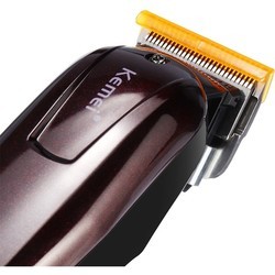 Машинка для стрижки волос Kemei KM-2600